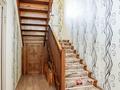 Жеке үй · 8 бөлме · 290 м² · 10 жүзд., Кунаева — Мичуринец, бағасы: 69 млн ₸ в Петропавловске — фото 25
