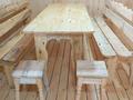 Жеке үй · 8 бөлме · 290 м² · 10 жүзд., Кунаева — Мичуринец, бағасы: 69 млн ₸ в Петропавловске — фото 26