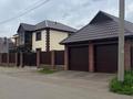 Жеке үй · 8 бөлме · 290 м² · 10 жүзд., Кунаева — Мичуринец, бағасы: 69 млн ₸ в Петропавловске