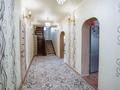 Жеке үй · 8 бөлме · 290 м² · 10 жүзд., Кунаева — Мичуринец, бағасы: 69 млн ₸ в Петропавловске — фото 4