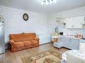 Жеке үй · 8 бөлме · 290 м² · 10 жүзд., Кунаева — Мичуринец, бағасы: 69 млн ₸ в Петропавловске — фото 5