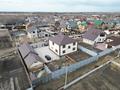 Жеке үй · 8 бөлме · 290 м² · 10 жүзд., Кунаева — Мичуринец, бағасы: 69 млн ₸ в Петропавловске — фото 6