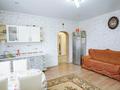 Жеке үй · 8 бөлме · 290 м² · 10 жүзд., Кунаева — Мичуринец, бағасы: 69 млн ₸ в Петропавловске — фото 7