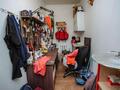 Жеке үй · 8 бөлме · 290 м² · 10 жүзд., Кунаева — Мичуринец, бағасы: 69 млн ₸ в Петропавловске — фото 8