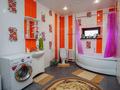 Жеке үй · 8 бөлме · 290 м² · 10 жүзд., Кунаева — Мичуринец, бағасы: 69 млн ₸ в Петропавловске — фото 9