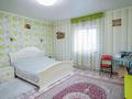 Жеке үй · 8 бөлме · 290 м² · 10 жүзд., Кунаева — Мичуринец, бағасы: 69 млн ₸ в Петропавловске — фото 10