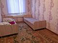 4-бөлмелі пәтер, 82 м², 1/5 қабат ай сайын, Кенесары 37, бағасы: 100 000 〒 в Туркестане — фото 2