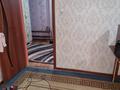 4-комнатная квартира, 82 м², 1/5 этаж помесячно, Кенесары 37 за 100 000 〒 в Туркестане — фото 7
