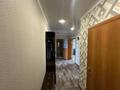 2-комнатная квартира · 68.4 м² · 5/5 этаж, Амангельды 50/3 за 22.5 млн 〒 в Павлодаре — фото 14