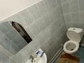 2-комнатная квартира · 68.4 м² · 5/5 этаж, Амангельды 50/3 за 22.5 млн 〒 в Павлодаре — фото 16