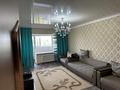 2-комнатная квартира · 68.4 м² · 5/5 этаж, Амангельды 50/3 за 22.5 млн 〒 в Павлодаре — фото 3