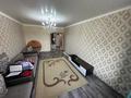 2-комнатная квартира · 68.4 м² · 5/5 этаж, Амангельды 50/3 за 22.5 млн 〒 в Павлодаре — фото 5