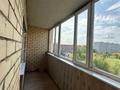 2-комнатная квартира · 68.4 м² · 5/5 этаж, Амангельды 50/3 за 22.5 млн 〒 в Павлодаре — фото 7