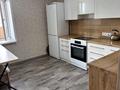 2-комнатная квартира · 68.4 м² · 5/5 этаж, Амангельды 50/3 за 22.5 млн 〒 в Павлодаре — фото 9