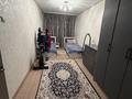 3-комнатная квартира · 59 м² · 5/5 этаж, Гагарина 17 за 27 млн ₸ в Боралдае (Бурундай) — фото 3