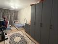 3-комнатная квартира · 59 м² · 5/5 этаж, Гагарина 17 за 27 млн ₸ в Боралдае (Бурундай) — фото 4