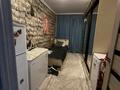 3-комнатная квартира · 59 м² · 5/5 этаж, Гагарина 17 за 27 млн ₸ в Боралдае (Бурундай) — фото 5