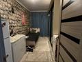 3-комнатная квартира · 59 м² · 5/5 этаж, Гагарина 17 за 27 млн ₸ в Боралдае (Бурундай) — фото 6