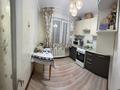 3-комнатная квартира · 59 м² · 5/5 этаж, Гагарина 17 за 27 млн ₸ в Боралдае (Бурундай) — фото 8