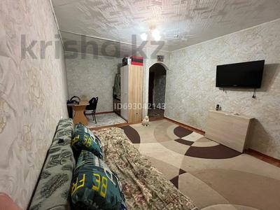 1-комнатная квартира · 33.2 м² · 1/9 этаж, Майкудук, Мамраева 12 — Восток-5 за 13 млн 〒 в Караганде, Алихана Бокейханова р-н