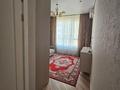 4-бөлмелі пәтер · 112 м² · 9/9 қабат, Казыбек би 41/1 — пр. Улы Дала, бағасы: 85 млн ₸ в Астане, Нура р-н — фото 5