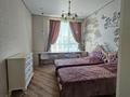 4-бөлмелі пәтер · 112 м² · 9/9 қабат, Казыбек би 41/1 — пр. Улы Дала, бағасы: 85 млн ₸ в Астане, Нура р-н — фото 12