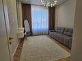 4-бөлмелі пәтер · 112 м² · 9/9 қабат, Казыбек би 41/1 — пр. Улы Дала, бағасы: 85 млн ₸ в Астане, Нура р-н — фото 14