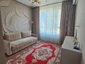 4-бөлмелі пәтер · 112 м² · 9/9 қабат, Казыбек би 41/1 — пр. Улы Дала, бағасы: 85 млн ₸ в Астане, Нура р-н — фото 6