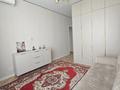 4-бөлмелі пәтер · 112 м² · 9/9 қабат, Казыбек би 41/1 — пр. Улы Дала, бағасы: 85 млн ₸ в Астане, Нура р-н — фото 8