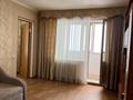 2-комнатная квартира · 37 м² · 5/5 этаж, Ауэзова 32 — Пересечение улиц Республика/Ауэзова/Богенбай Батыра за 19.5 млн ₸ в Астане, Сарыарка р-н
