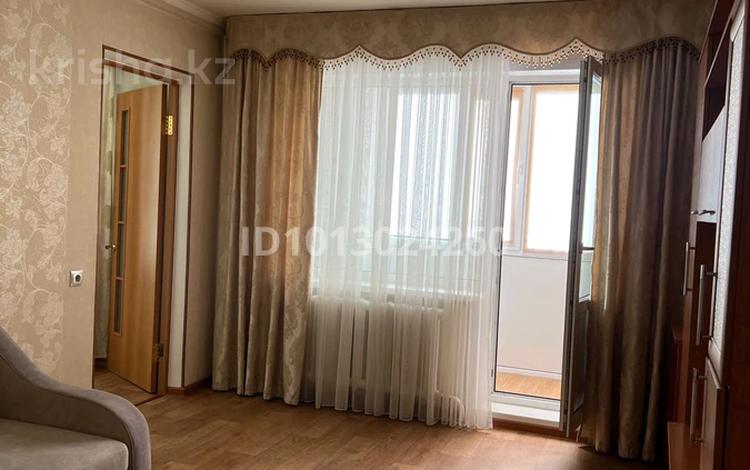 2-комнатная квартира · 37 м² · 5/5 этаж, Ауэзова 32 — Пересечение улиц Республика/Ауэзова/Богенбай Батыра за 19.5 млн ₸ в Астане, Сарыарка р-н — фото 25