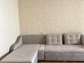2-комнатная квартира · 37 м² · 5/5 этаж, Ауэзова 32 — Пересечение улиц Республика/Ауэзова/Богенбай Батыра за 19.5 млн ₸ в Астане, Сарыарка р-н — фото 2
