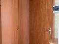 2-комнатная квартира · 37 м² · 5/5 этаж, Ауэзова 32 — Пересечение улиц Республика/Ауэзова/Богенбай Батыра за 19.5 млн ₸ в Астане, Сарыарка р-н — фото 4