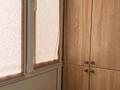 2-комнатная квартира · 37 м² · 5/5 этаж, Ауэзова 32 — Пересечение улиц Республика/Ауэзова/Богенбай Батыра за 19.5 млн ₸ в Астане, Сарыарка р-н — фото 6