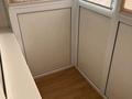 2-комнатная квартира · 37 м² · 5/5 этаж, Ауэзова 32 — Пересечение улиц Республика/Ауэзова/Богенбай Батыра за 19.5 млн ₸ в Астане, Сарыарка р-н — фото 10