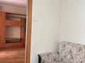 2-комнатная квартира · 37 м² · 5/5 этаж, Ауэзова 32 — Пересечение улиц Республика/Ауэзова/Богенбай Батыра за 19.5 млн ₸ в Астане, Сарыарка р-н — фото 16