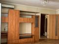 2-комнатная квартира · 37 м² · 5/5 этаж, Ауэзова 32 — Пересечение улиц Республика/Ауэзова/Богенбай Батыра за 19.5 млн ₸ в Астане, Сарыарка р-н — фото 17