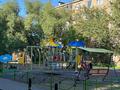 2-комнатная квартира · 37 м² · 5/5 этаж, Ауэзова 32 — Пересечение улиц Республика/Ауэзова/Богенбай Батыра за 19.5 млн ₸ в Астане, Сарыарка р-н — фото 19