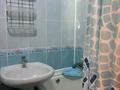 2-комнатная квартира · 37 м² · 5/5 этаж, Ауэзова 32 — Пересечение улиц Республика/Ауэзова/Богенбай Батыра за 19.5 млн ₸ в Астане, Сарыарка р-н — фото 23