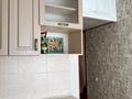 2-комнатная квартира · 37 м² · 5/5 этаж, Ауэзова 32 — Пересечение улиц Республика/Ауэзова/Богенбай Батыра за 19.5 млн ₸ в Астане, Сарыарка р-н — фото 25