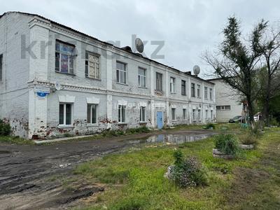 Продажа квартир в Северо-Казахстанской обл.: 1-комнатная квартира · 30 м² · 2/2 этаж, Медведева 42 за 3.2 млн 〒 1-комнатная квартира · 30 м² · 2/2 этаж, Медведева 42 за 3.2 млн 〒 в Петропавловске