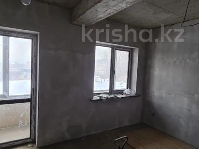 4-бөлмелі пәтер, 140 м², 2/3 қабат, мкр Горный Гигант, Оспанова 85/41, бағасы: 75 млн 〒 в Алматы, Медеуский р-н