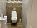 3-комнатная квартира · 80 м² · 7/10 этаж, Алихана Бокейханова 11 за 73 млн ₸ в Астане, Есильский р-н — фото 12