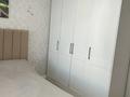 3-комнатная квартира · 80 м² · 7/10 этаж, Алихана Бокейханова 11 за 73 млн ₸ в Астане, Есильский р-н — фото 3