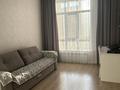 3-комнатная квартира · 80 м² · 7/10 этаж, Алихана Бокейханова 11 за 73 млн ₸ в Астане, Есильский р-н — фото 4