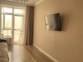 3-комнатная квартира · 80 м² · 7/10 этаж, Алихана Бокейханова 11 за 73 млн ₸ в Астане, Есильский р-н — фото 6