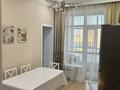 3-комнатная квартира · 80 м² · 7/10 этаж, Алихана Бокейханова 11 за 73 млн ₸ в Астане, Есильский р-н — фото 8