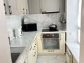 3-комнатная квартира · 80 м² · 7/10 этаж, Алихана Бокейханова 11 за 73 млн ₸ в Астане, Есильский р-н — фото 9
