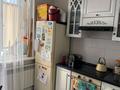 2-комнатная квартира · 60 м² · 3/9 этаж, Улы дала — Аль фараби-Улы дала за 38 млн ₸ в Астане