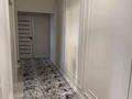 2-комнатная квартира · 60 м² · 3/9 этаж, Улы дала — Аль фараби-Улы дала за 38 млн ₸ в Астане — фото 10